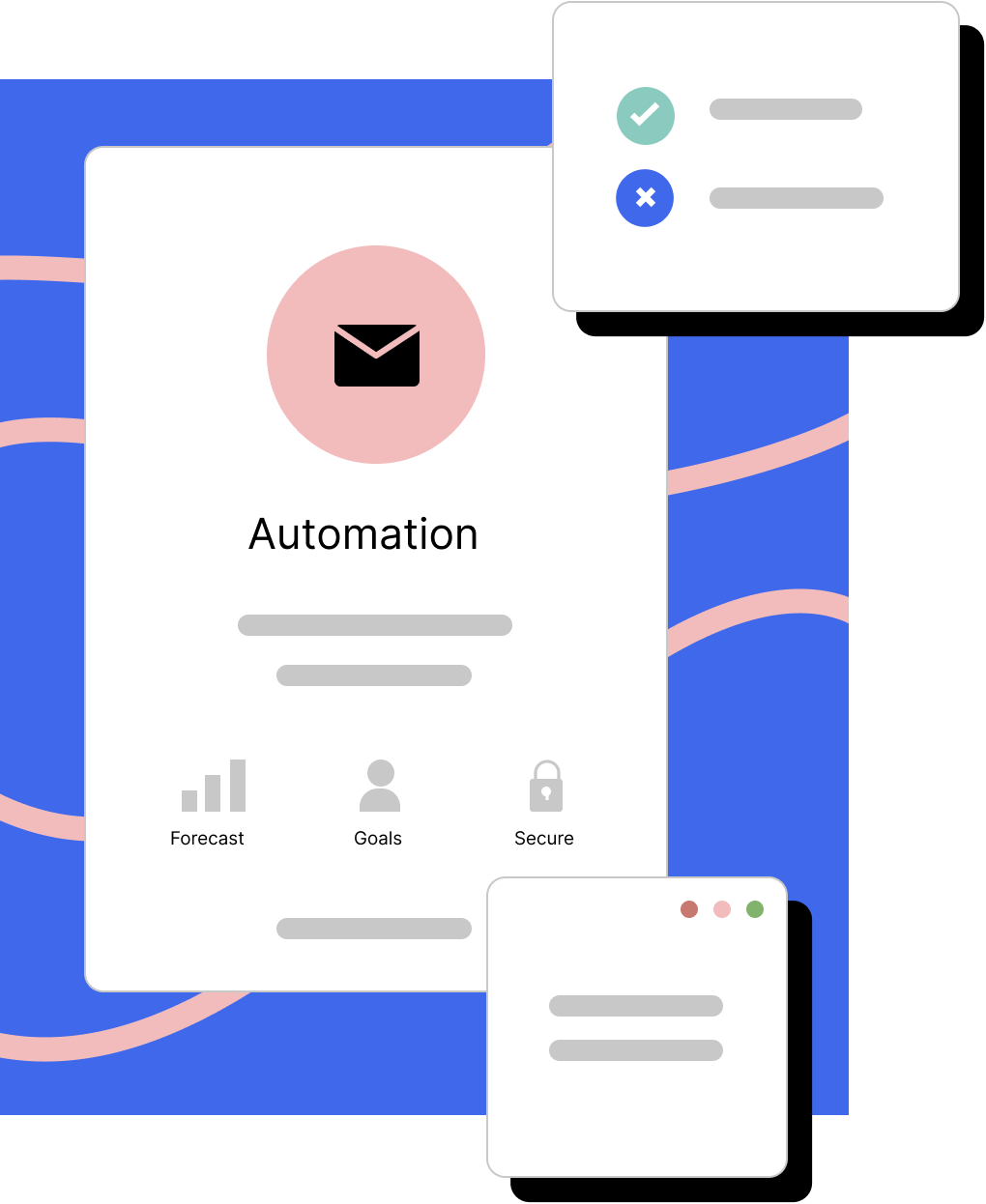 Email-Marketing-Illustration-01@2x Automation Grafik