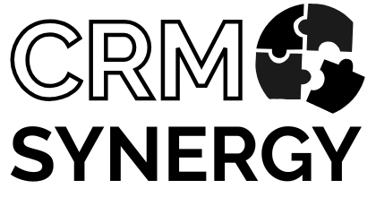 CRM SYNERGY