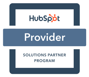 Hubspot Provider Batch